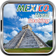 Mexico Hotel Booking Download on Windows