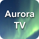 Aurora TV for firestick