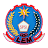 Bung Temin icon