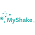 MyShake3.0.124