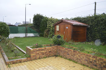 maison à Le Havre (76)