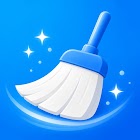 Phone Cleaner: Duplicate Photo