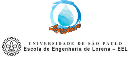 USP-EEL-Brazil - iGEM 2022