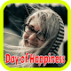 Download International Day of Happiness Wallpapers For PC Windows and Mac 1.0