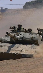 How to download Jigsaw Puzzle Merkava Tank 1.0 mod apk for pc