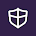 Truist Authenticator icon