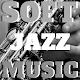 Download Top Tracks Soft Jazz Songs Music For PC Windows and Mac 1.0