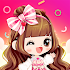 LINE PLAY - Our Avatar World6.9.6.0