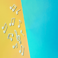 Wanna One Songs  Lyrics