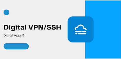 GDMNET Pro - Client VPN - SSH para Android - Download