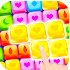 Matching Puzzle-Candy Blast1.0.4