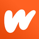 Wattpad for PC - New Tab BG