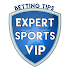 Vip Betting Tips EXP5.0