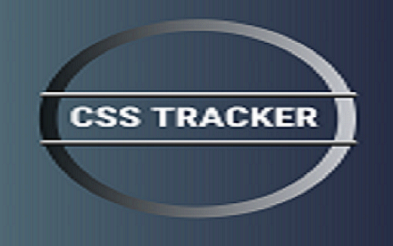 Unused CSS Tracker Preview image 3