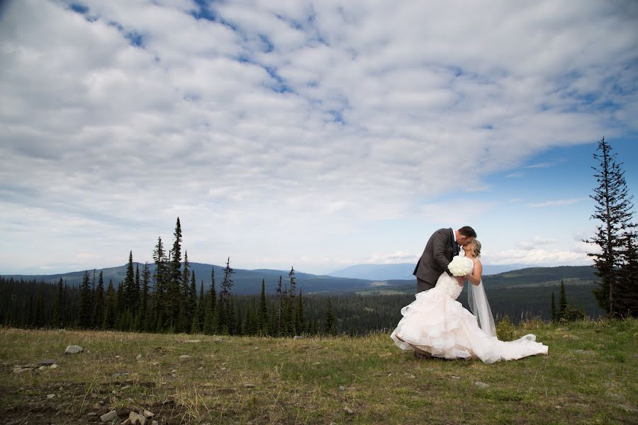 Photographe de mariage Taqueesha Lightfoot (taqueesha). Photo du 16 janvier 2020