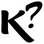 Cover Image of Télécharger IS IT KOSHER? UK 1.0 APK