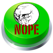 Nope Meme button 5.3 Icon