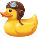 Your Notifier — Track Page Updates. icon