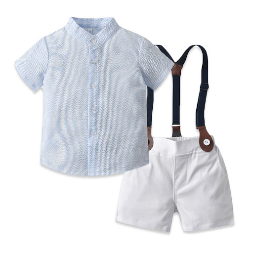 Boy Blue