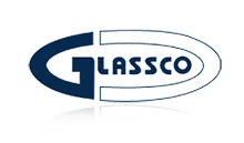 Glassco