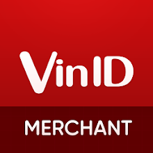 VinID Merchant Download on Windows