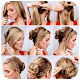 Download Girls Hairstyle Step By Step For PC Windows and Mac 1.0