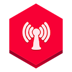 Cover Image of Download Malaysia radio 1.0 APK