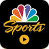 NBC Sports icon