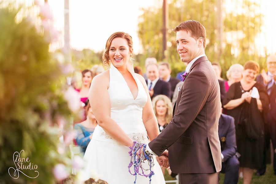 Fotógrafo de bodas Nacho (nachogentzane). Foto del 23 de mayo 2019