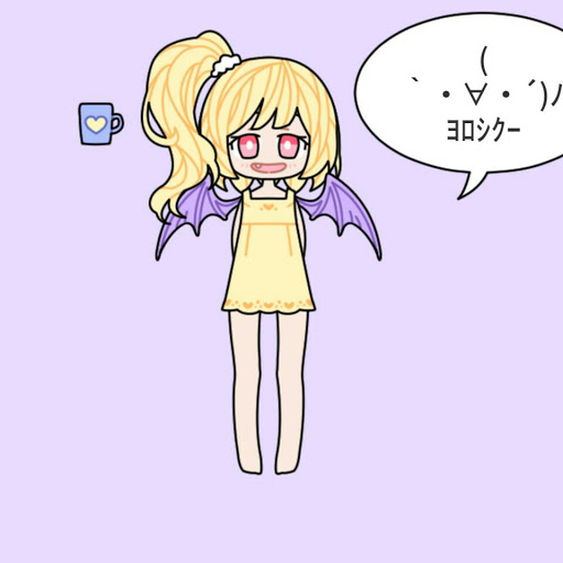 竈門きょうじろう