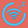 Wifi Timer (Minuteur Wifi) icon