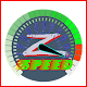 Download Z- Speed Test – Internet Meter For PC Windows and Mac