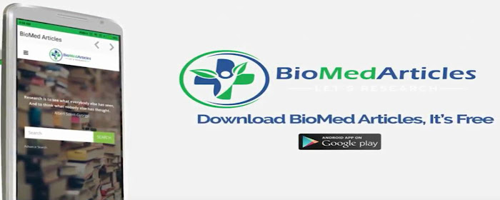 biomedarticles marquee promo image