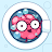 Brain Wash - Thinking Game icon