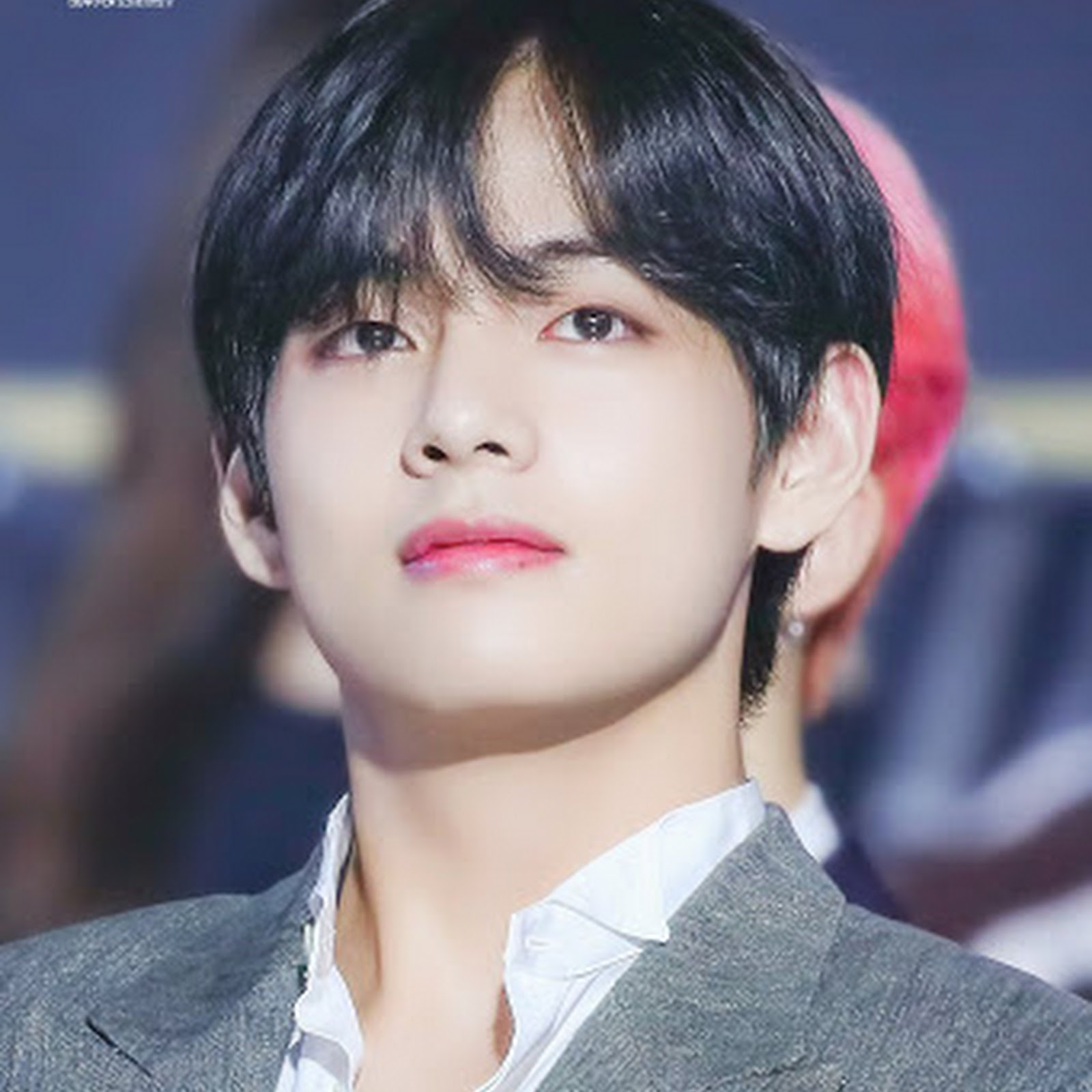 Bts V Hairstyle Name - BTS' Two-Block Hairstyles - Kpop Korean Hair and Style / Read bts v hairstyle edit from the story bts images by appubtsarmy (bts world) with 1,452 reads.