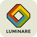 Luminare icon