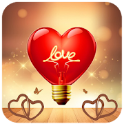 Love Images  Icon