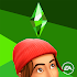 The Sims™ Mobile21.0.1.95584 (Mod)