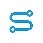 Cover Image of Download Simplifier 5.0.1 APK