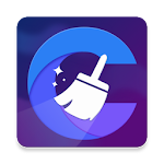 Cleaner: Memory Cleaner,Phone Booster,Junk Cleaner Apk