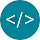 Редактор HTML,CSS,Javascript