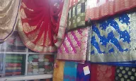 The Saree Fair photo 2