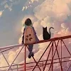 ユーザー
