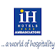 Download IH Hotels Milano Ambasciatori For PC Windows and Mac 1.1