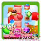 Download Jump Candy Classic For PC Windows and Mac 2.0