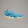 y-3 itogo vapor blue/vapor blue/cream white