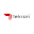 Tekron Download on Windows