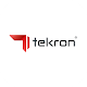 Tekron Install on Windows