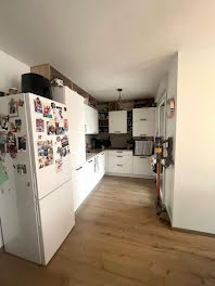 appartement à Marquette-lez-Lille (59)