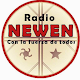 Download Radio Newen For PC Windows and Mac 1.0